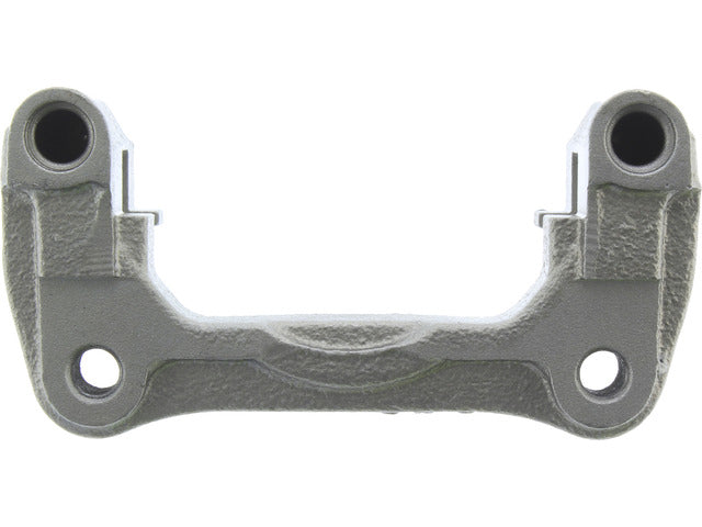 Disc Brake Caliper Bracket Centric Parts 147.40531