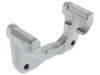 Disc Brake Caliper Bracket Centric Parts 147.40535