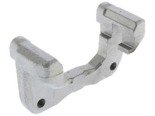 Disc Brake Caliper Bracket Centric Parts 147.40535