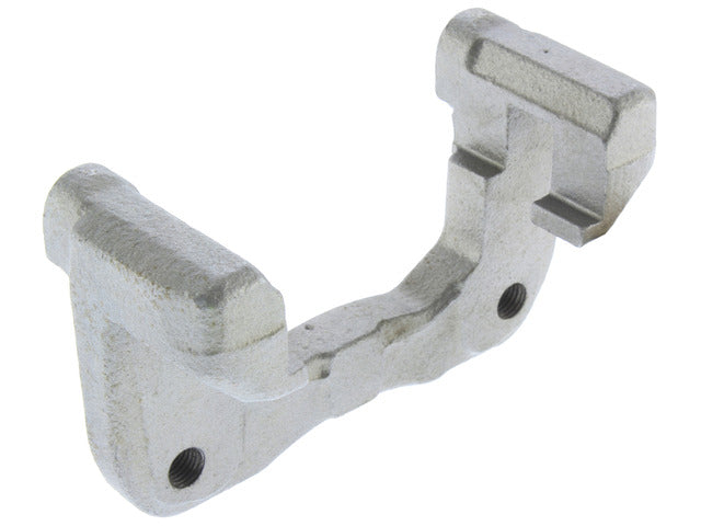 Disc Brake Caliper Bracket Centric Parts 147.40535