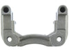 Disc Brake Caliper Bracket Centric Parts 147.40535