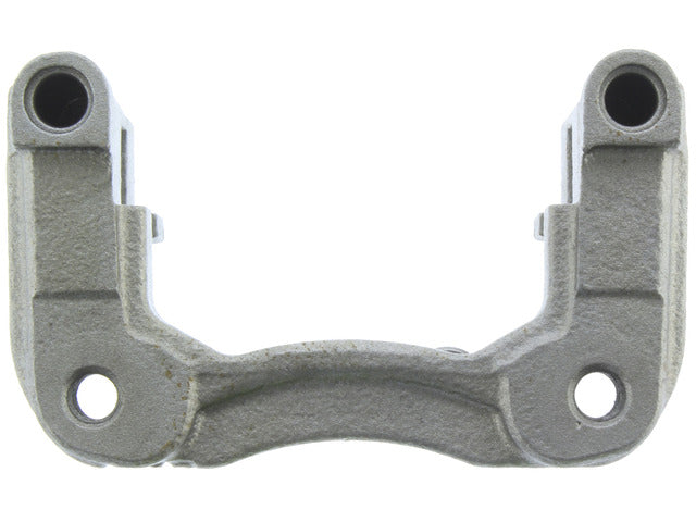Disc Brake Caliper Bracket Centric Parts 147.40535