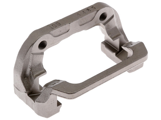 Disc Brake Caliper Bracket Centric Parts 147.40547