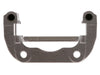 Disc Brake Caliper Bracket Centric Parts 147.40547