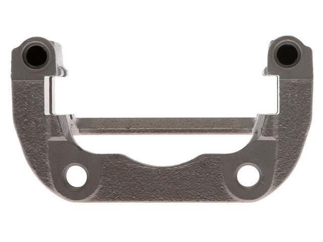 Disc Brake Caliper Bracket Centric Parts 147.40547