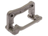 Disc Brake Caliper Bracket Centric Parts 147.40571