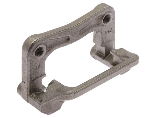 Disc Brake Caliper Bracket Centric Parts 147.40571