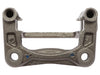 Disc Brake Caliper Bracket Centric Parts 147.40571