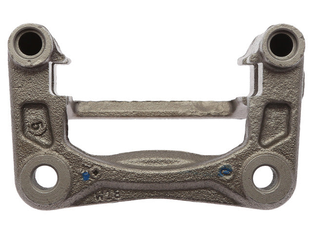 Disc Brake Caliper Bracket Centric Parts 147.40571