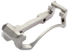 Disc Brake Caliper Bracket Centric Parts 147.42051
