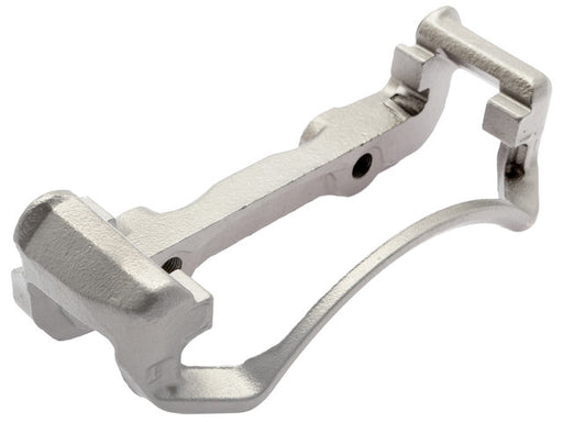 Disc Brake Caliper Bracket Centric Parts 147.42051