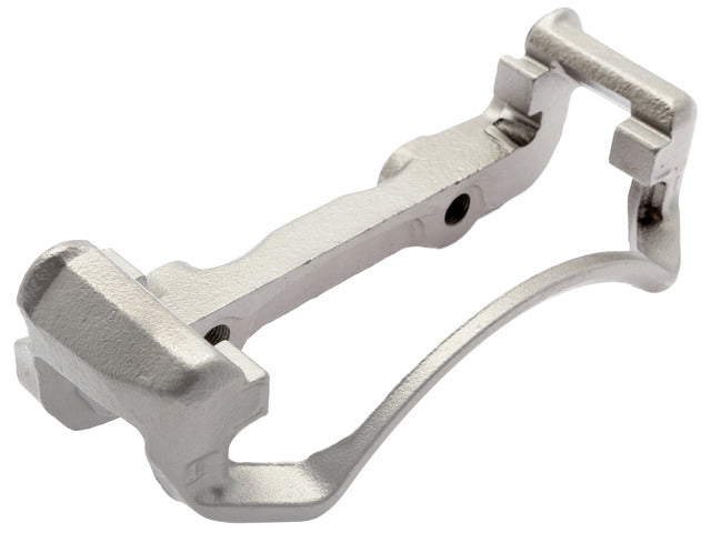 Disc Brake Caliper Bracket Centric Parts 147.42051