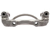 Disc Brake Caliper Bracket Centric Parts 147.42051