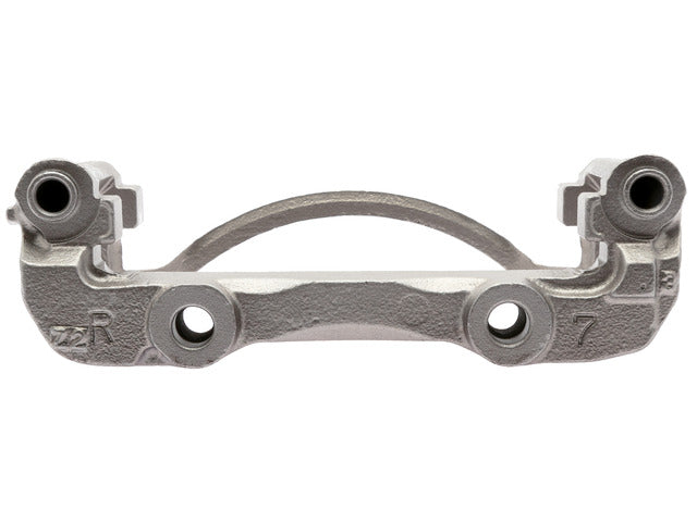 Disc Brake Caliper Bracket Centric Parts 147.42051