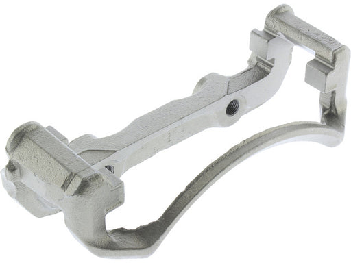 Disc Brake Caliper Bracket Centric Parts 147.42052
