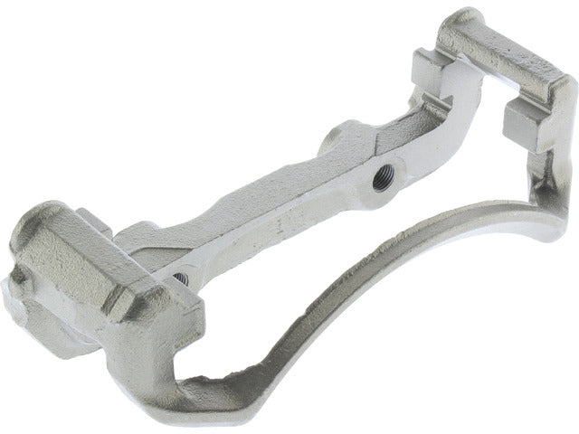 Disc Brake Caliper Bracket Centric Parts 147.42052