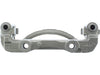 Disc Brake Caliper Bracket Centric Parts 147.42052