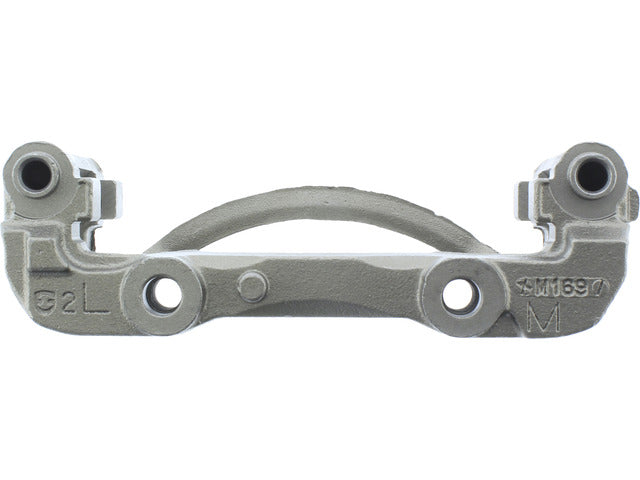 Disc Brake Caliper Bracket Centric Parts 147.42052
