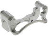 Disc Brake Caliper Bracket Centric Parts 147.42061