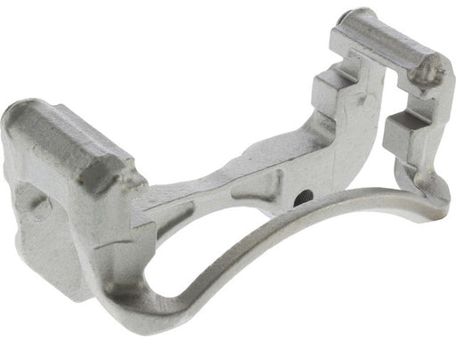 Disc Brake Caliper Bracket Centric Parts 147.42061
