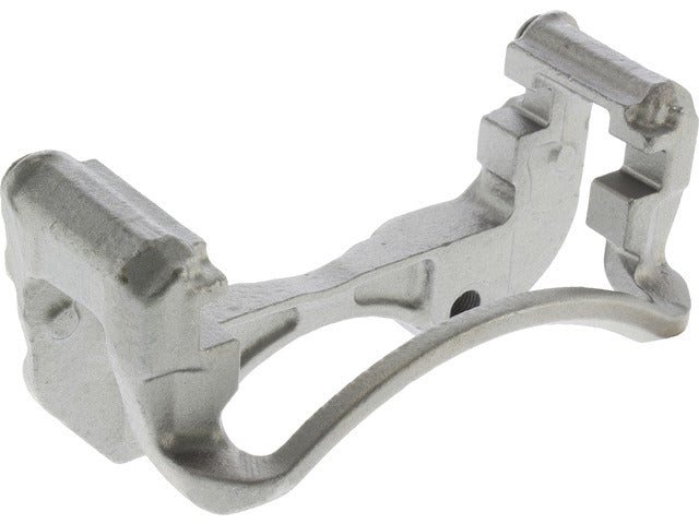 Disc Brake Caliper Bracket Centric Parts 147.42061