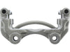 Disc Brake Caliper Bracket Centric Parts 147.42061