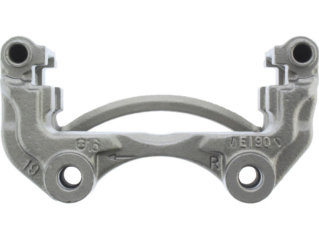 Disc Brake Caliper Bracket Centric Parts 147.42061