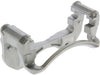 Disc Brake Caliper Bracket Centric Parts 147.42062