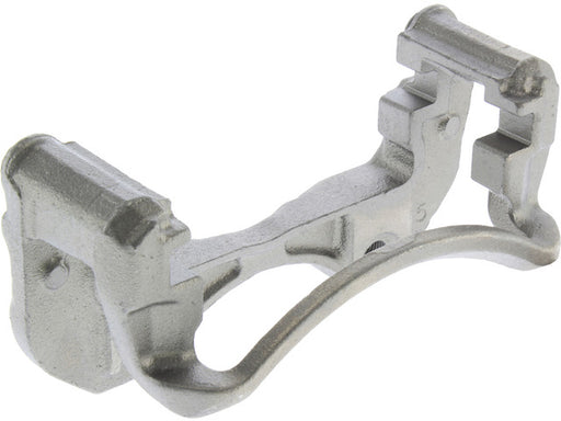 Disc Brake Caliper Bracket Centric Parts 147.42062