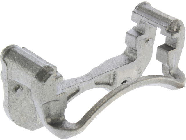 Disc Brake Caliper Bracket Centric Parts 147.42062