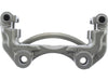 Disc Brake Caliper Bracket Centric Parts 147.42062