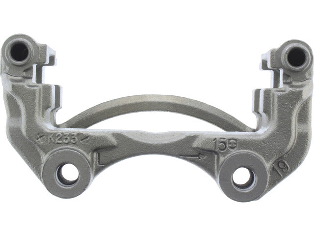 Disc Brake Caliper Bracket Centric Parts 147.42062