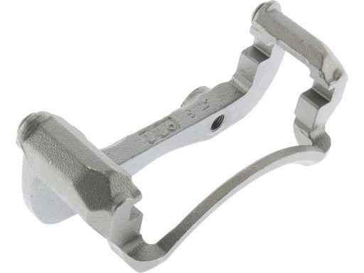 Disc Brake Caliper Bracket Centric Parts 147.42067
