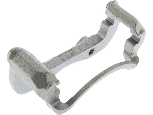 Disc Brake Caliper Bracket Centric Parts 147.42067