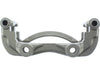 Disc Brake Caliper Bracket Centric Parts 147.42067