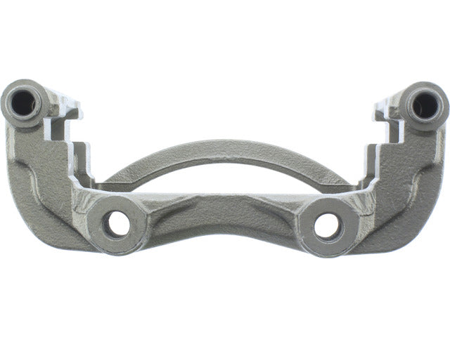 Disc Brake Caliper Bracket Centric Parts 147.42067