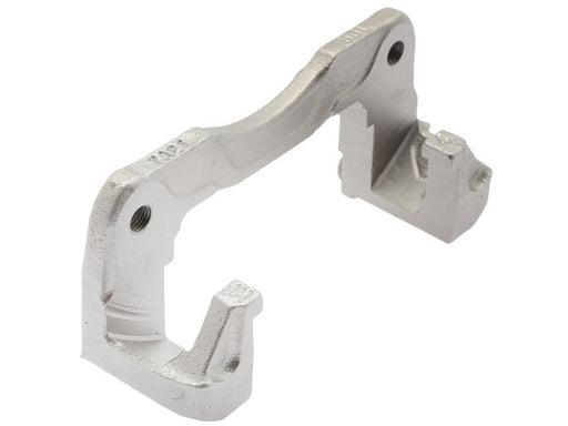 Disc Brake Caliper Bracket Centric Parts 147.42086