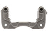 Disc Brake Caliper Bracket Centric Parts 147.42086