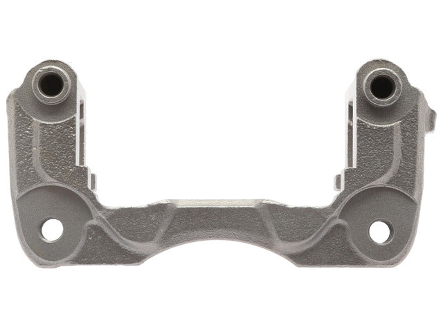 Disc Brake Caliper Bracket Centric Parts 147.42086