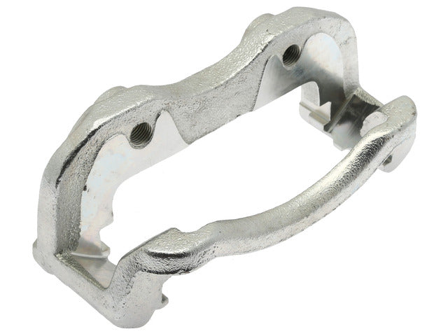 Disc Brake Caliper Bracket Centric Parts 147.42101