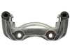 Disc Brake Caliper Bracket Centric Parts 147.42101