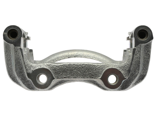 Disc Brake Caliper Bracket Centric Parts 147.42101