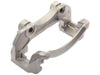 Disc Brake Caliper Bracket Centric Parts 147.42105