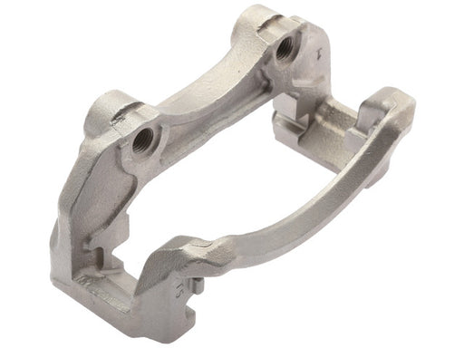 Disc Brake Caliper Bracket Centric Parts 147.42105