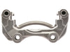 Disc Brake Caliper Bracket Centric Parts 147.42105