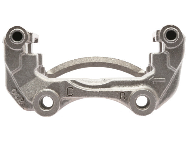 Disc Brake Caliper Bracket Centric Parts 147.42105