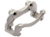 Disc Brake Caliper Bracket Centric Parts 147.42106