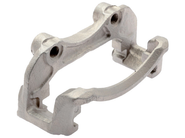 Disc Brake Caliper Bracket Centric Parts 147.42106