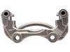 Disc Brake Caliper Bracket Centric Parts 147.42106