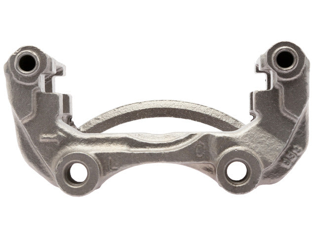 Disc Brake Caliper Bracket Centric Parts 147.42106